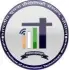 IIIT Bhopal